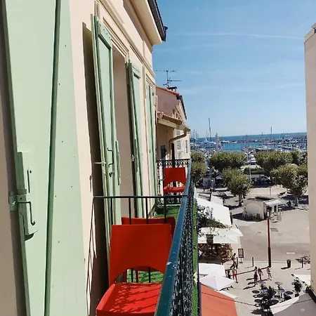Hotel Avaton