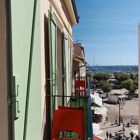 Hotel Avaton