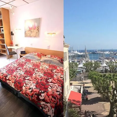 Avaton Hotel 3*
