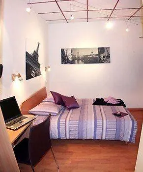 Avaton Hotel