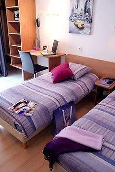 Avaton 3* Cannes