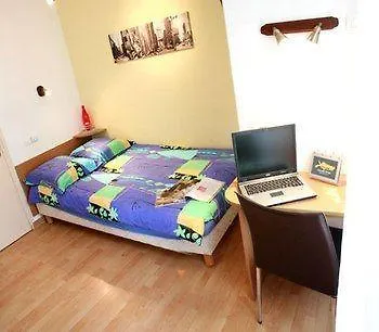 Avaton 3* Cannes