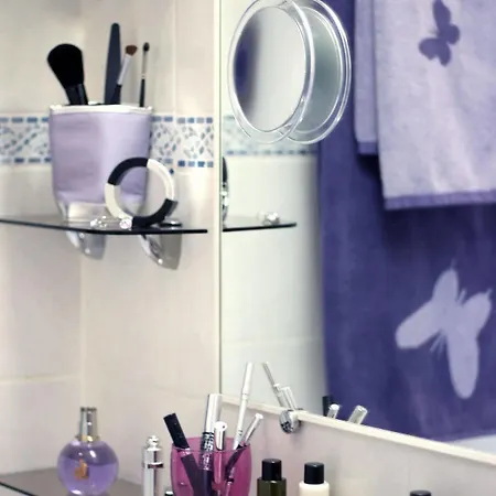 Avaton Szálloda Cannes