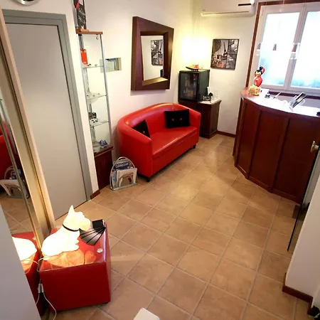 Avaton Szálloda Cannes