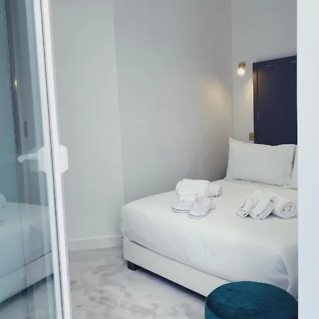 Avaton Hotel Cannes Hotel