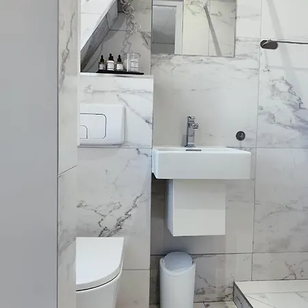 Hotel Avaton Hotel Cannes 3*