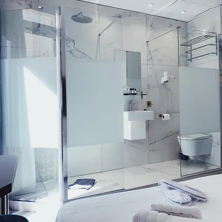 Avaton Hotel Cannes 3* Cannes