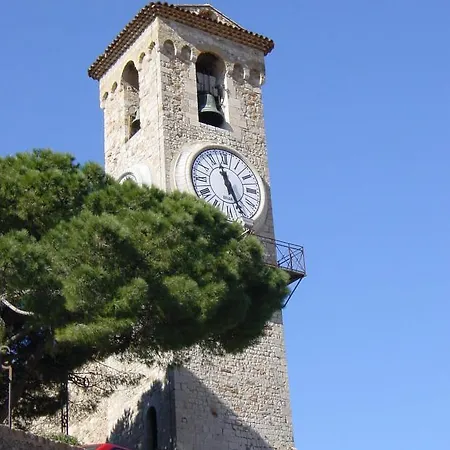Avaton Hotel Cannes Hotel 3*