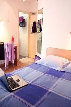 Avaton Hotel Cannes 3*