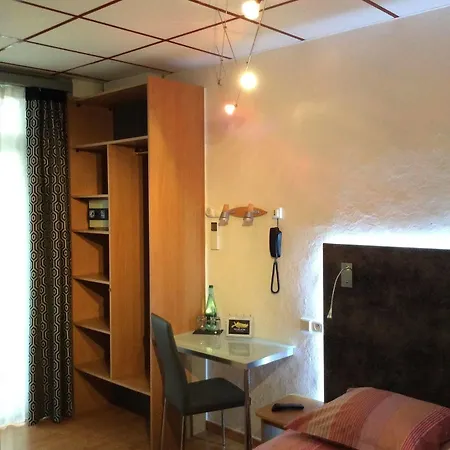 Avaton Hotel Cannes Cannes