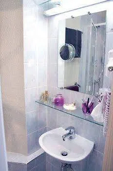 Avaton Hotel Cannes Cannes